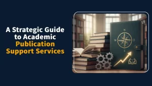 Publication Support Services