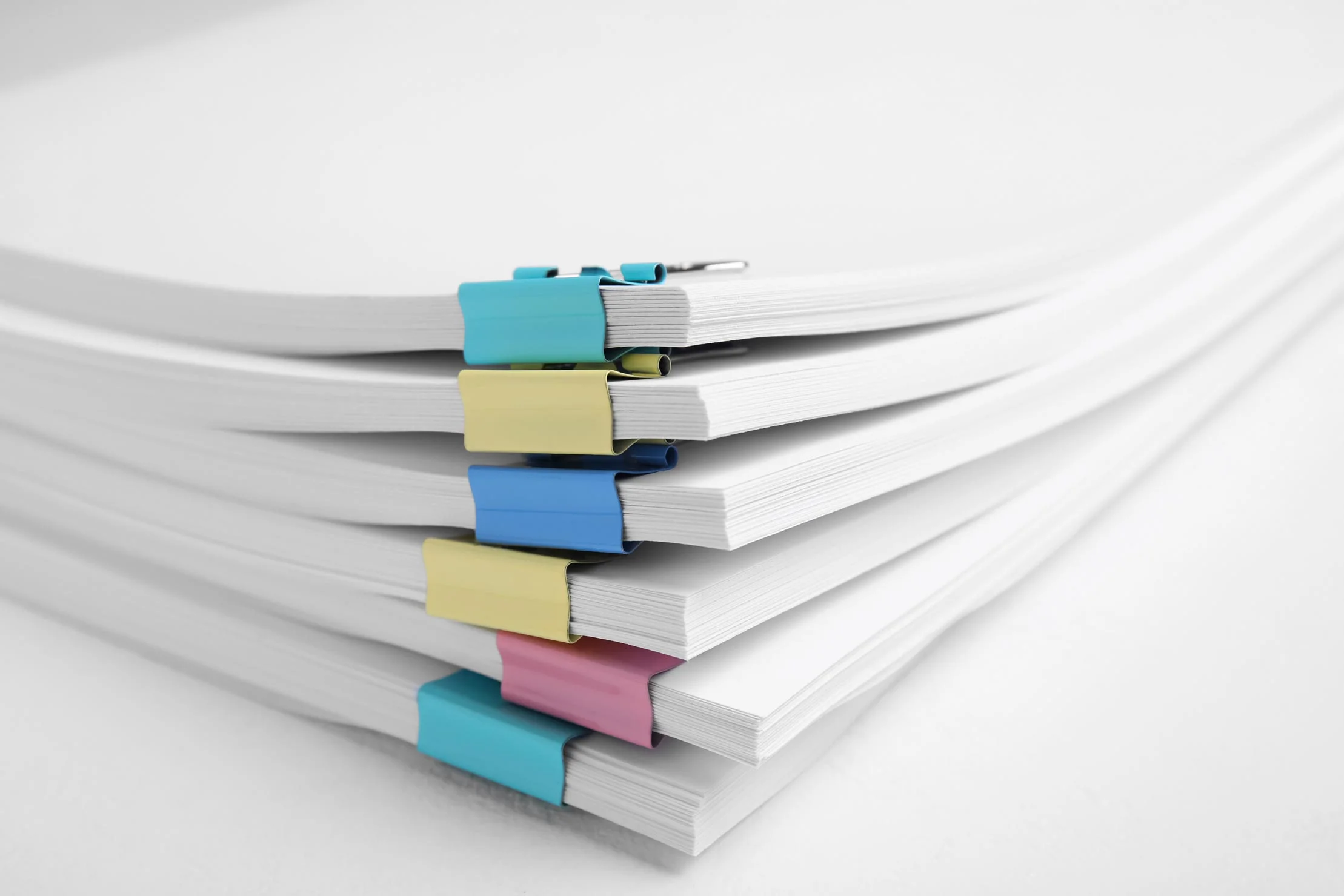 Avoiding predatory journals