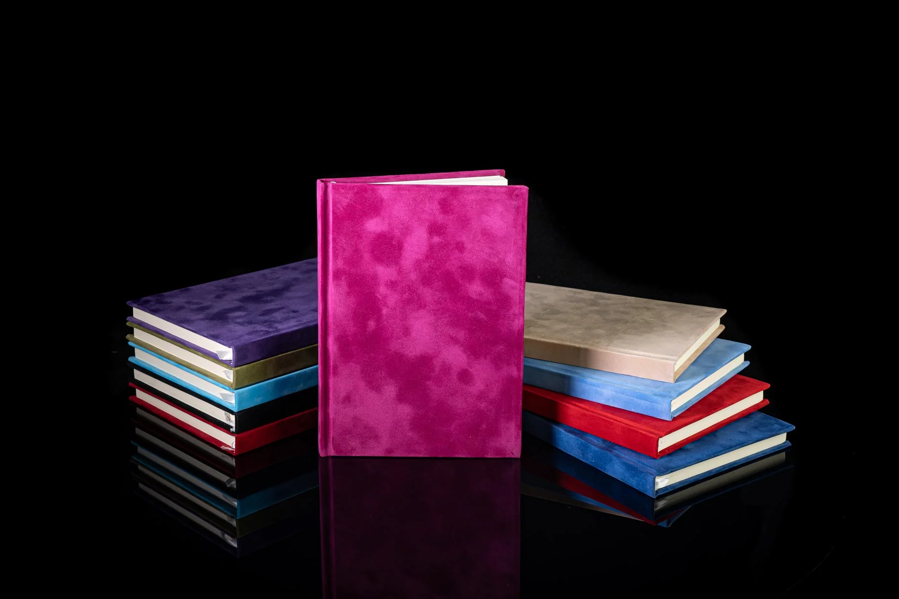 Academic & scientific paper translation service