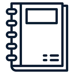 Journal selection and submission